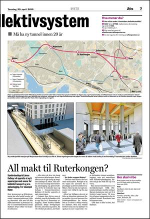 aftenposten_aften-20100429_000_00_00_007.pdf