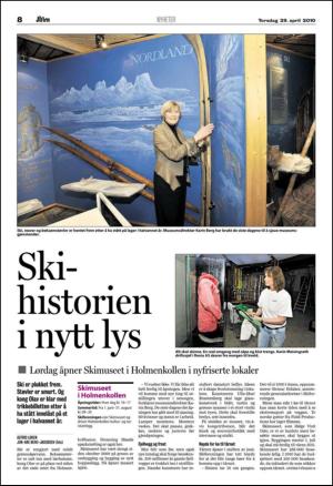 aftenposten_aften-20100429_000_00_00_008.pdf