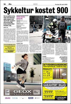 aftenposten_aften-20100429_000_00_00_010.pdf