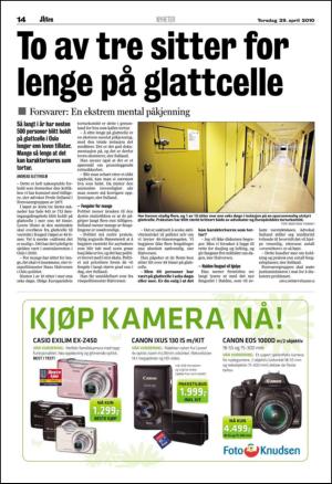 aftenposten_aften-20100429_000_00_00_014.pdf