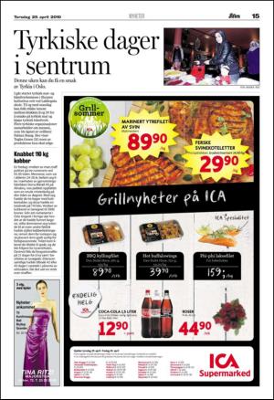 aftenposten_aften-20100429_000_00_00_015.pdf