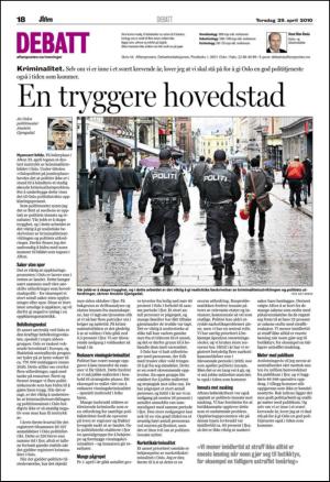 aftenposten_aften-20100429_000_00_00_018.pdf