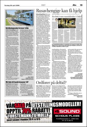 aftenposten_aften-20100429_000_00_00_019.pdf