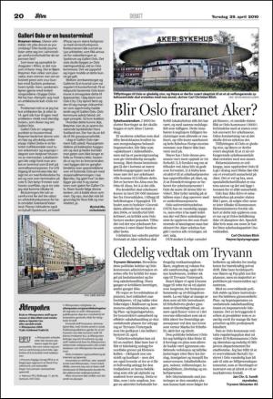 aftenposten_aften-20100429_000_00_00_020.pdf