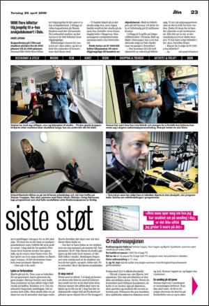 aftenposten_aften-20100429_000_00_00_023.pdf