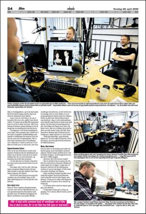 aftenposten_aften-20100429_000_00_00_024.pdf