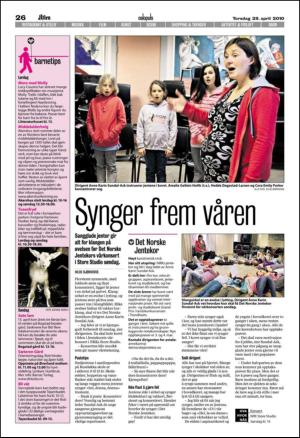 aftenposten_aften-20100429_000_00_00_026.pdf