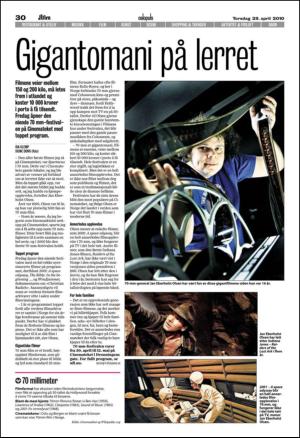 aftenposten_aften-20100429_000_00_00_030.pdf