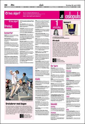 aftenposten_aften-20100429_000_00_00_032.pdf