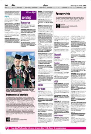 aftenposten_aften-20100429_000_00_00_034.pdf