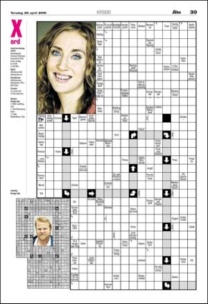 aftenposten_aften-20100429_000_00_00_039.pdf