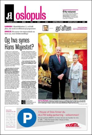 aftenposten_aften-20100429_000_00_00_044.pdf