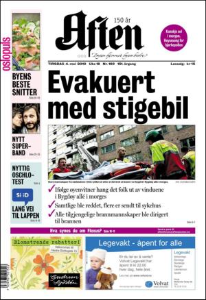 aftenposten_aften-20100504_000_00_00.pdf