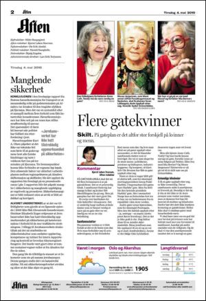 aftenposten_aften-20100504_000_00_00_002.pdf