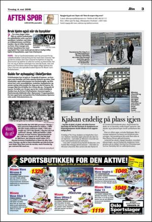 aftenposten_aften-20100504_000_00_00_003.pdf