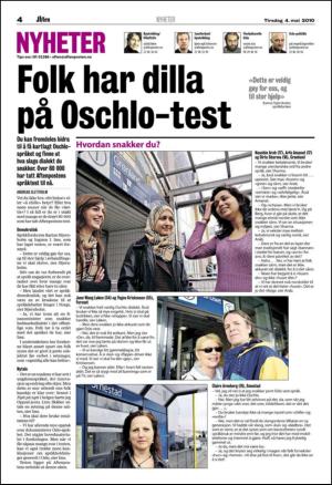 aftenposten_aften-20100504_000_00_00_004.pdf