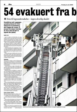 aftenposten_aften-20100504_000_00_00_006.pdf