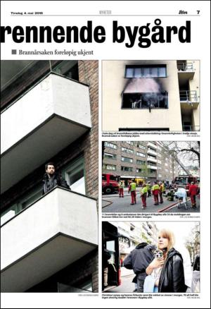 aftenposten_aften-20100504_000_00_00_007.pdf