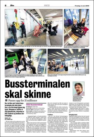 aftenposten_aften-20100504_000_00_00_008.pdf