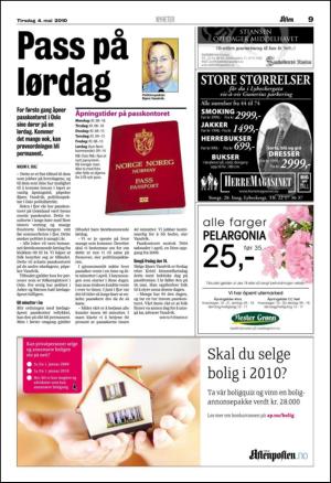 aftenposten_aften-20100504_000_00_00_009.pdf