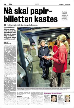 aftenposten_aften-20100504_000_00_00_010.pdf