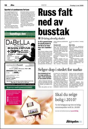 aftenposten_aften-20100504_000_00_00_012.pdf