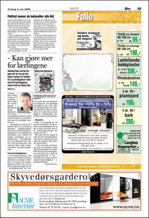 aftenposten_aften-20100504_000_00_00_013.pdf