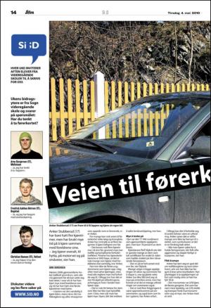 aftenposten_aften-20100504_000_00_00_014.pdf