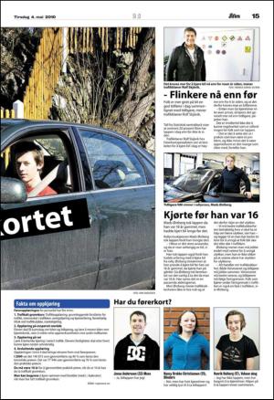 aftenposten_aften-20100504_000_00_00_015.pdf