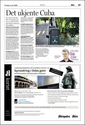 aftenposten_aften-20100504_000_00_00_021.pdf