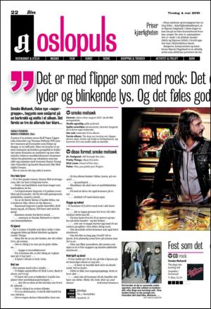 aftenposten_aften-20100504_000_00_00_022.pdf