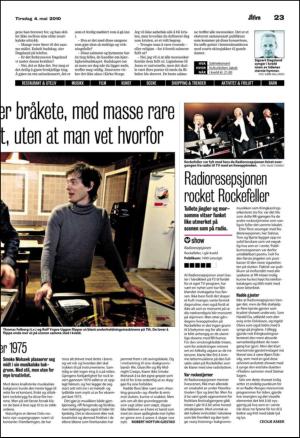 aftenposten_aften-20100504_000_00_00_023.pdf