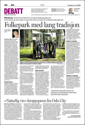 aftenposten_aften-20100504_000_00_00_030.pdf