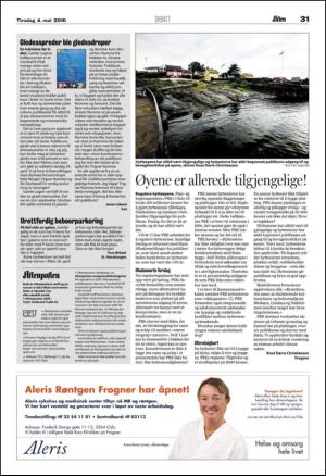 aftenposten_aften-20100504_000_00_00_031.pdf