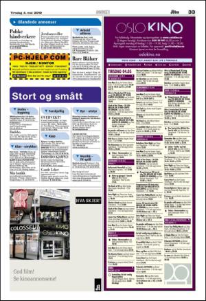 aftenposten_aften-20100504_000_00_00_033.pdf