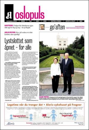 aftenposten_aften-20100504_000_00_00_036.pdf