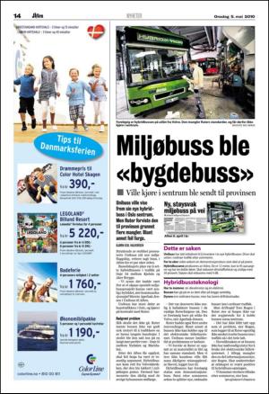 aftenposten_aften-20100505_000_00_00_014.pdf