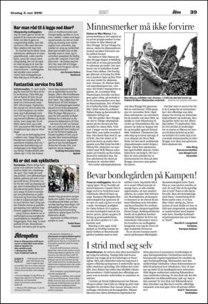 aftenposten_aften-20100505_000_00_00_039.pdf