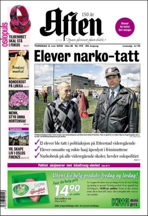 aftenposten_aften-20100506_000_00_00.pdf