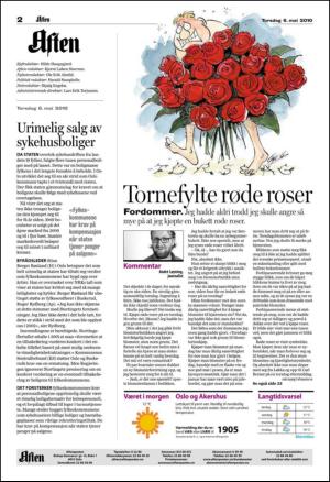 aftenposten_aften-20100506_000_00_00_002.pdf