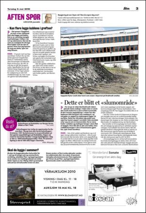 aftenposten_aften-20100506_000_00_00_003.pdf