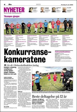 aftenposten_aften-20100506_000_00_00_004.pdf