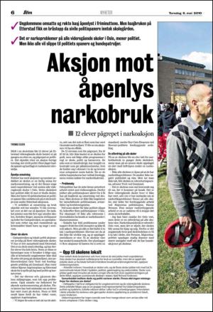 aftenposten_aften-20100506_000_00_00_006.pdf