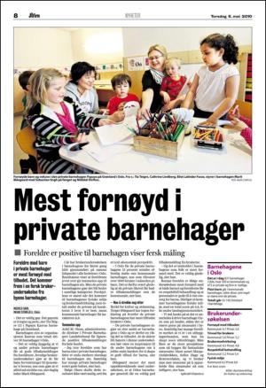 aftenposten_aften-20100506_000_00_00_008.pdf