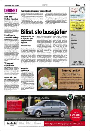 aftenposten_aften-20100506_000_00_00_009.pdf