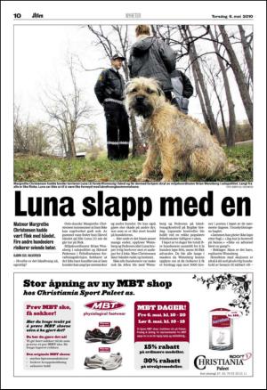 aftenposten_aften-20100506_000_00_00_010.pdf