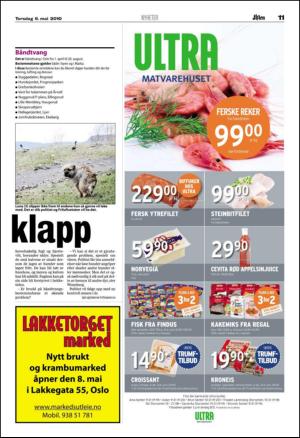 aftenposten_aften-20100506_000_00_00_011.pdf