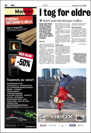 aftenposten_aften-20100506_000_00_00_012.pdf