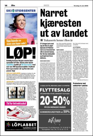 aftenposten_aften-20100506_000_00_00_014.pdf