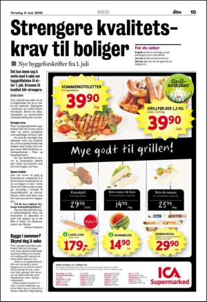 aftenposten_aften-20100506_000_00_00_015.pdf